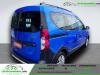 Dacia Dokker TCe 130 FAP - 2020