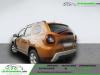 Dacia Duster TCe 125 4x2