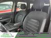 Dacia Duster TCe 130 FAP 4x2