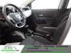 Dacia Duster TCe 150 FAP 4x2