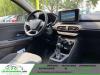Dacia Jogger Hybrid 140 5 places