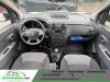 Dacia Lodgy TCe 130 FAP 7 places
