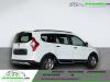 Dacia Lodgy TCe 130 FAP 5 places