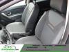 Dacia Sandero dCi 90 BVA