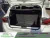 Dacia Sandero TCe 90 BVM