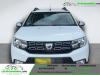 Dacia Sandero dCi 95