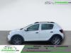 Dacia Sandero dCi 95
