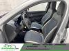 Dacia Spring 33 kW 45 ch