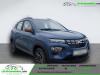 Dacia Spring 19 kW 26 ch