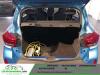Dacia Spring 19 kW 26 ch