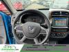Dacia Spring 19 kW 26 ch