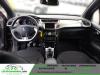 DS Ds3 PureTech 110 BVM