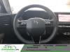 DS Ds4 Hybride E-Tense 225 BVA