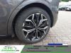 DS Ds4 Hybride E-Tense 225 BVA