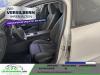 DS Ds4 PureTech 180 BVA