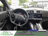 DS Ds7 crossback BlueHDi 130 BVA