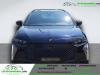 DS Ds7 crossback BlueHDi 130 BVA