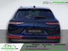 DS Ds7 crossback BlueHDi 130 BVA