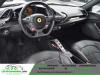Ferrari 488 4.0 V8 670ch