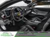 Ferrari 812 Superfast 6.5 V12 800ch