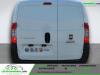Fiat Fiorino 1.3 16V MULTIJET 80 BVM