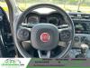 Fiat Panda 1.2 69 CH BVM