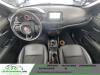 Fiat Tipo 1.4 T-jet 120 ch