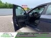 Fiat Tipo 1.4 95 ch
