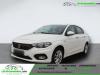 Fiat Tipo 1.4 T-Jet 120 ch BVM