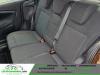 Ford B-Max 1.0 EcoBoost 125  BVM