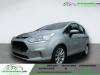 Ford B-Max 1.6 Ti-VCT 105 BVA 2015