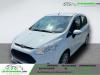 Ford B-Max 1.6 Ti-VCT 105 BVA 2016