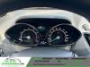 Ford B-Max 1.6 Ti-VCT 105 BVA