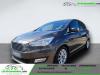 Ford C-Max 1.5 EcoBoost 150 BVM 2018