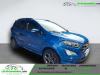 Ford EcoSport 1.0 EcoBoost 140 BVM