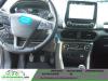 Ford EcoSport 1.0 EcoBoost 125ch BVM