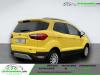 Ford EcoSport 1.0 EcoBoost 125