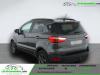 Ford EcoSport 1.0 EcoBoost 125ch BVM