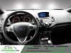 Ford Fiesta ST 1.6 EcoBoost 200