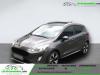 Ford Fiesta 1.0 EcoBoost 100 BVA