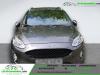 Ford Fiesta 1.0 EcoBoost 100 BVA