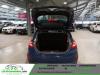 Ford Fiesta 1.0 EcoBoost 95 ch BVM