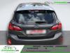 Ford Fiesta 1.1 75 ch BVM