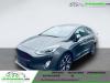 Ford Fiesta 1.0 EcoBoost 125 BVM