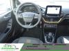 Ford Fiesta 1.0 EcoBoost 100 ch BVM