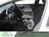 Ford Fiesta 1.1 75 ch BVM