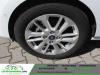 Ford Fiesta 1.1 75 ch BVM