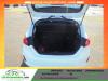 Ford Fiesta 1.0 EcoBoost 125 ch BVA