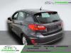 Ford Fiesta 1.0 EcoBoost 100 ch BVA