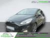 Ford Fiesta 1.0 EcoBoost 140 ch BVM 2017